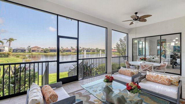 5715 INSPIRATION TERRACE, Bradenton, FL 34210