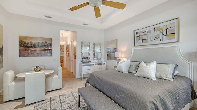 5715 INSPIRATION TERRACE, Bradenton, FL 34210