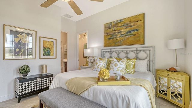 5715 INSPIRATION TERRACE, Bradenton, FL 34210