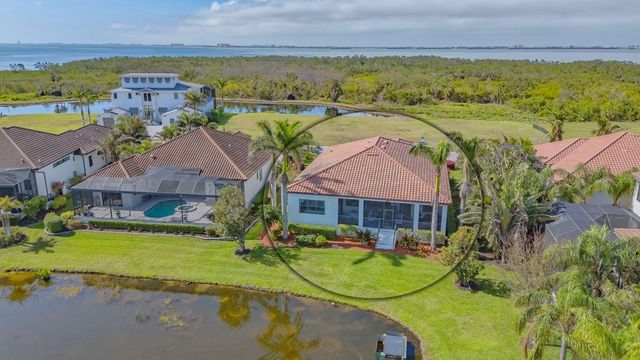 5715 INSPIRATION TERRACE, Bradenton, FL 34210