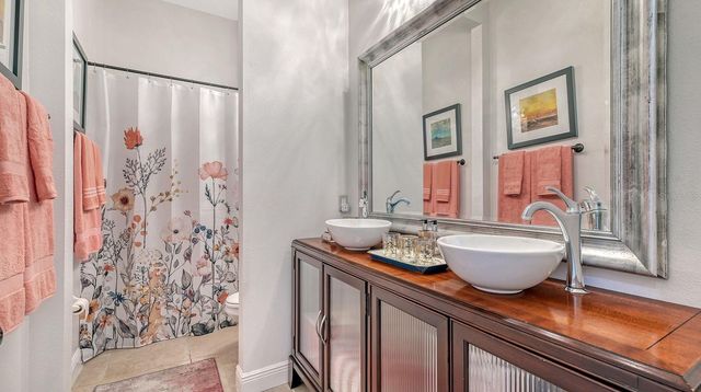 5715 INSPIRATION TERRACE, Bradenton, FL 34210