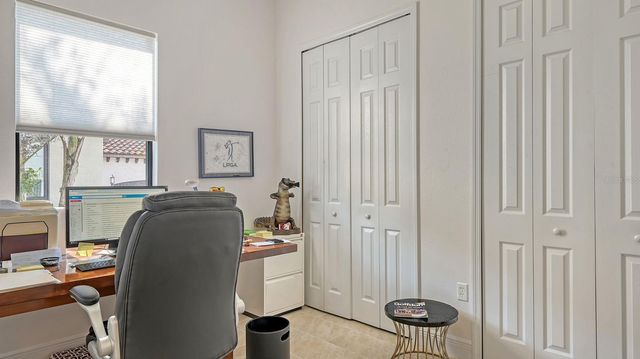 5715 INSPIRATION TERRACE, Bradenton, FL 34210