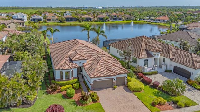 5715 INSPIRATION TERRACE, Bradenton, FL 34210