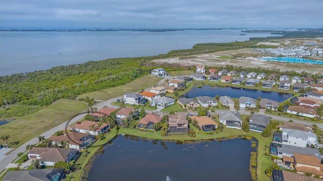 5715 INSPIRATION TERRACE, Bradenton, FL 34210