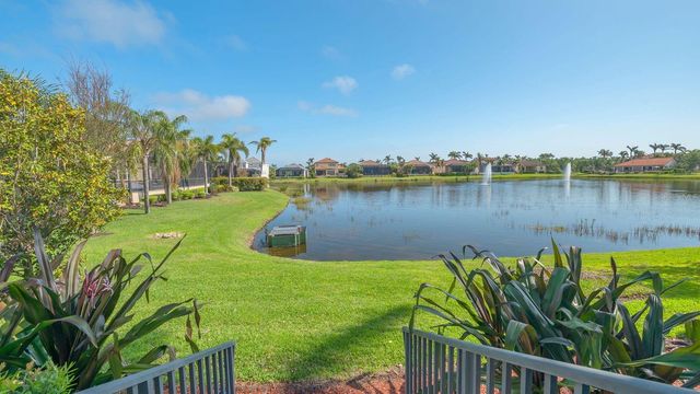 5715 INSPIRATION TERRACE, Bradenton, FL 34210