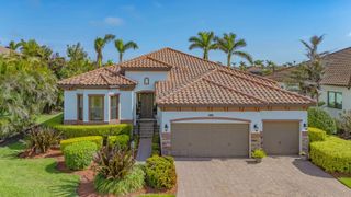 5715 INSPIRATION TERRACE, Bradenton, FL 34210
