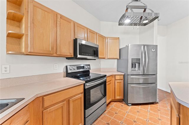 2943 TOULON ROAD SE, Palm Bay, FL 32909