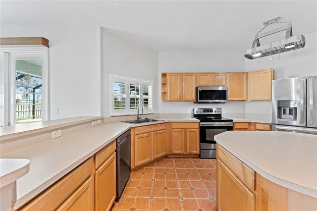 2943 TOULON ROAD SE, Palm Bay, FL 32909