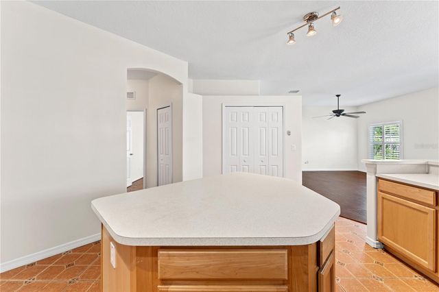 2943 TOULON ROAD SE, Palm Bay, FL 32909