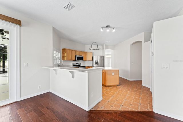2943 TOULON ROAD SE, Palm Bay, FL 32909