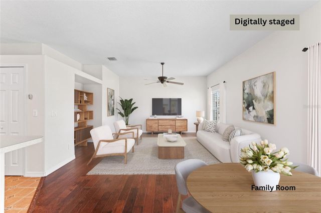 2943 TOULON ROAD SE, Palm Bay, FL 32909