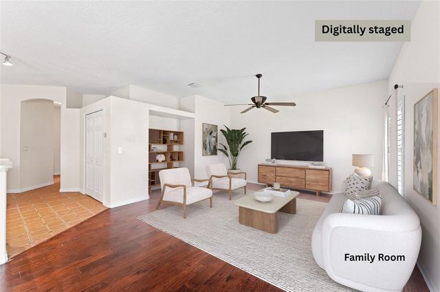 2943 TOULON ROAD SE, Palm Bay, FL 32909