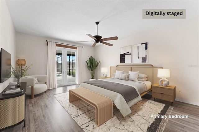 2943 TOULON ROAD SE, Palm Bay, FL 32909