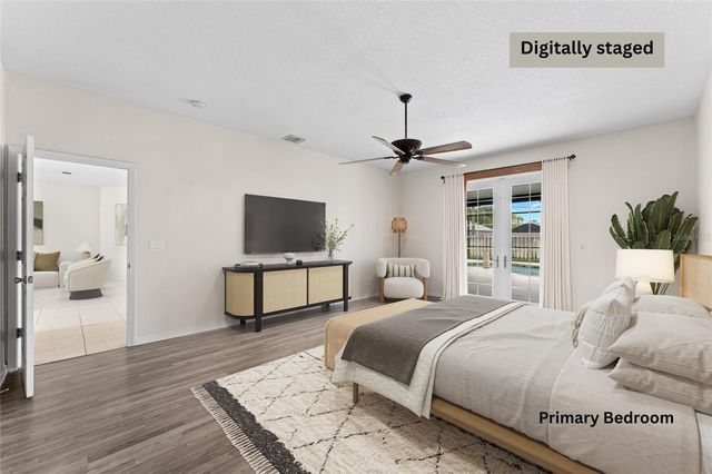 2943 TOULON ROAD SE, Palm Bay, FL 32909