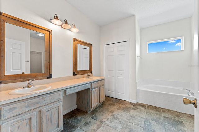 2943 TOULON ROAD SE, Palm Bay, FL 32909