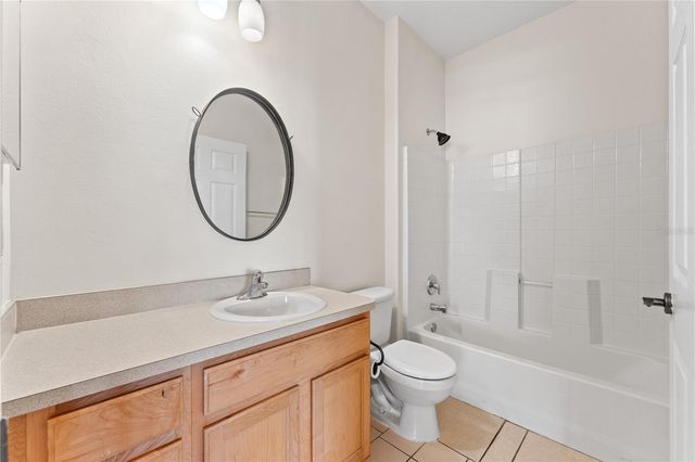 2943 TOULON ROAD SE, Palm Bay, FL 32909