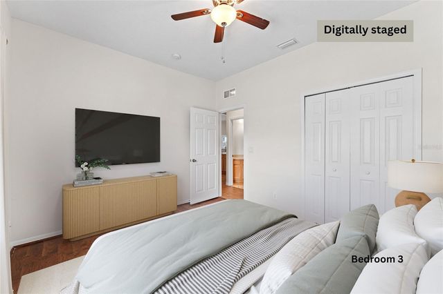 2943 TOULON ROAD SE, Palm Bay, FL 32909