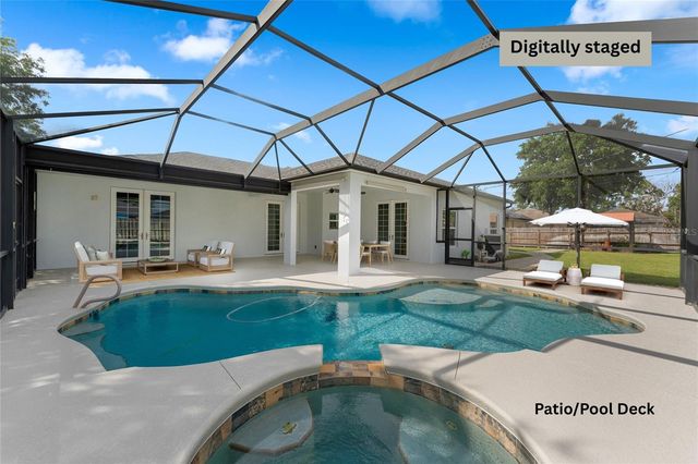 2943 TOULON ROAD SE, Palm Bay, FL 32909
