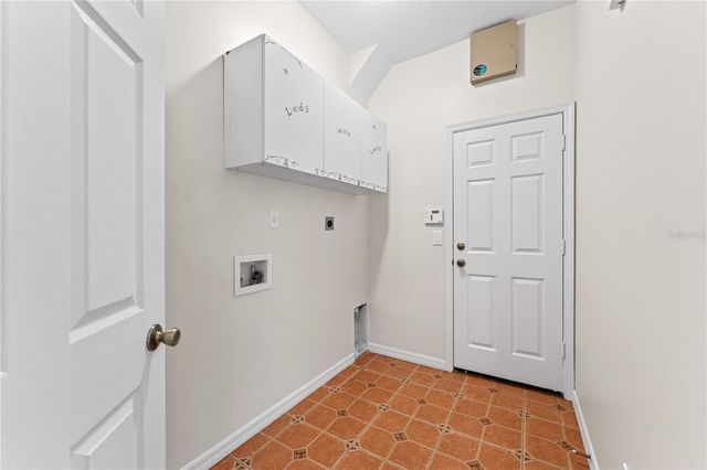 2943 TOULON ROAD SE, Palm Bay, FL 32909