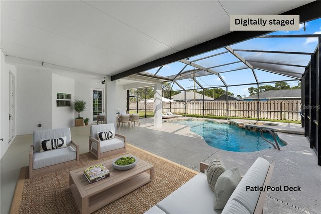 2943 TOULON ROAD SE, Palm Bay, FL 32909