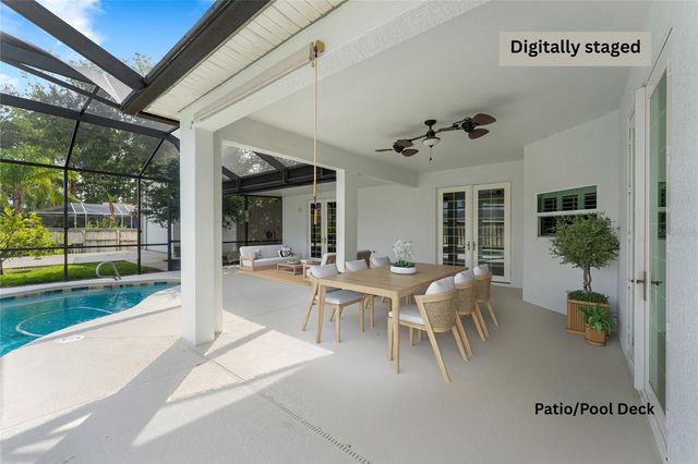 2943 TOULON ROAD SE, Palm Bay, FL 32909