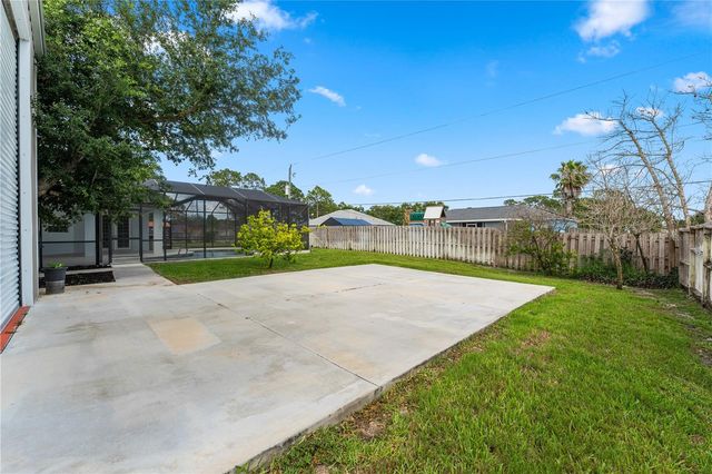 2943 TOULON ROAD SE, Palm Bay, FL 32909