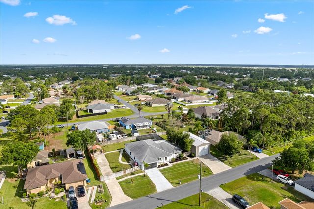 2943 TOULON ROAD SE, Palm Bay, FL 32909