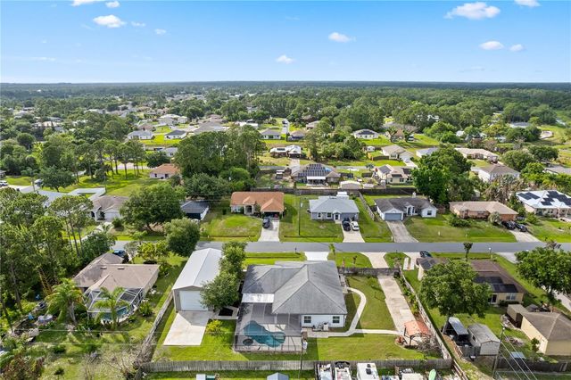 2943 TOULON ROAD SE, Palm Bay, FL 32909