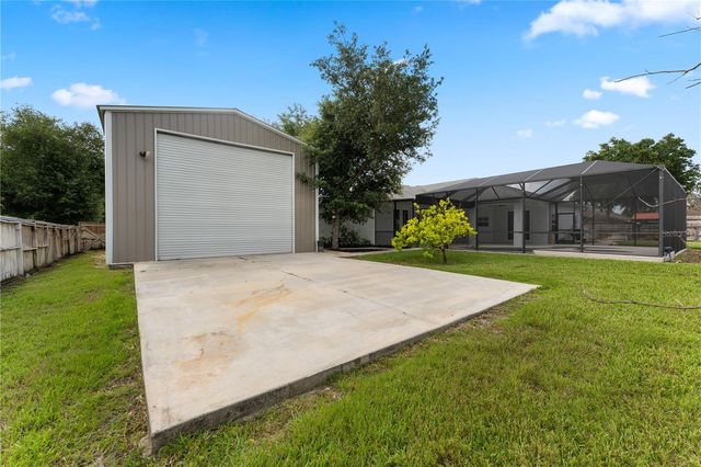 2943 TOULON ROAD SE, Palm Bay, FL 32909
