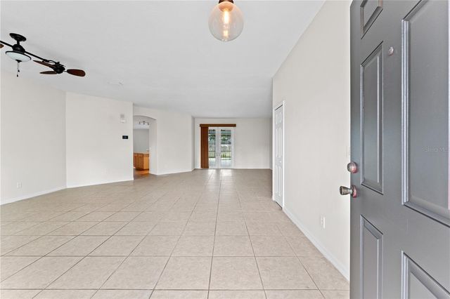 2943 TOULON ROAD SE, Palm Bay, FL 32909