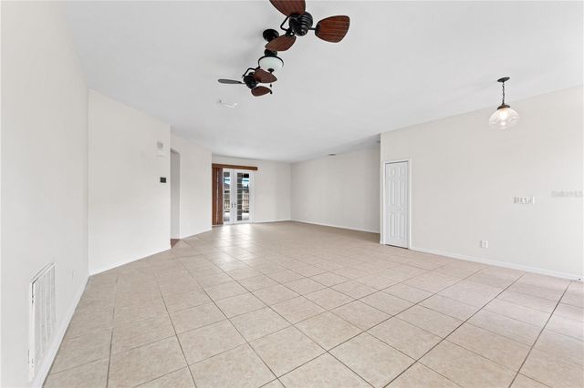 2943 TOULON ROAD SE, Palm Bay, FL 32909