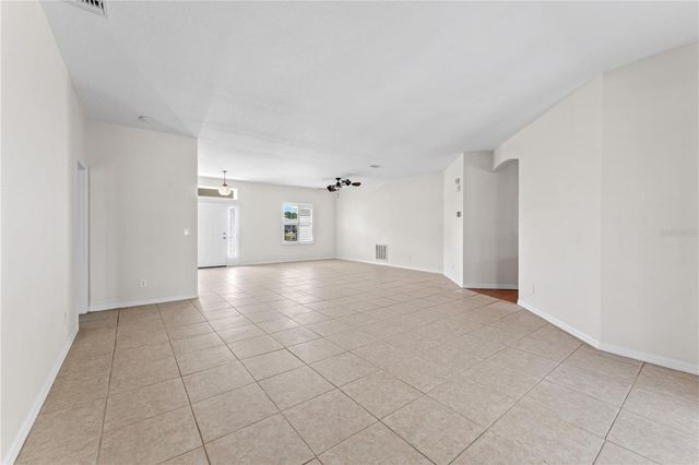 2943 TOULON ROAD SE, Palm Bay, FL 32909