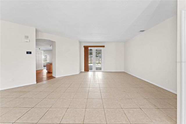 2943 TOULON ROAD SE, Palm Bay, FL 32909