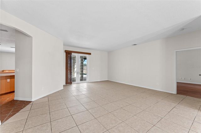 2943 TOULON ROAD SE, Palm Bay, FL 32909