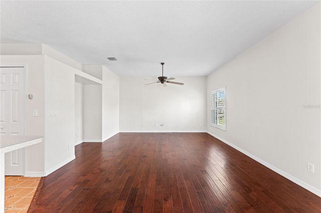 2943 TOULON ROAD SE, Palm Bay, FL 32909