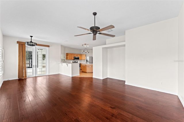 2943 TOULON ROAD SE, Palm Bay, FL 32909