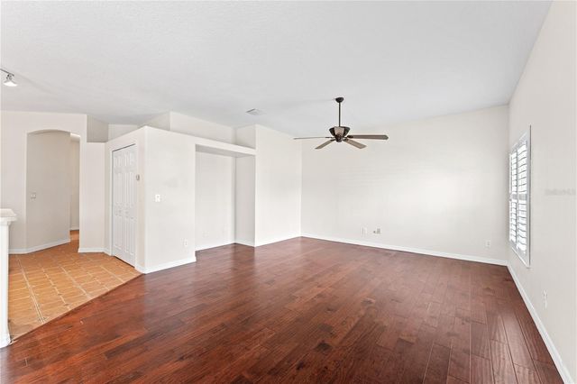 2943 TOULON ROAD SE, Palm Bay, FL 32909