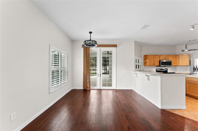 2943 TOULON ROAD SE, Palm Bay, FL 32909