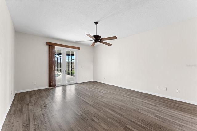 2943 TOULON ROAD SE, Palm Bay, FL 32909