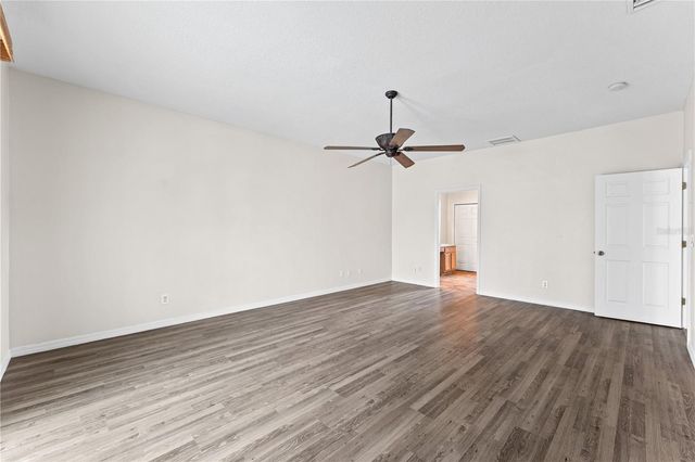 2943 TOULON ROAD SE, Palm Bay, FL 32909