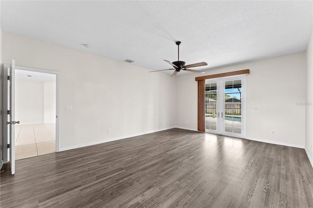 2943 TOULON ROAD SE, Palm Bay, FL 32909