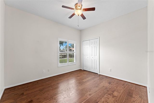 2943 TOULON ROAD SE, Palm Bay, FL 32909