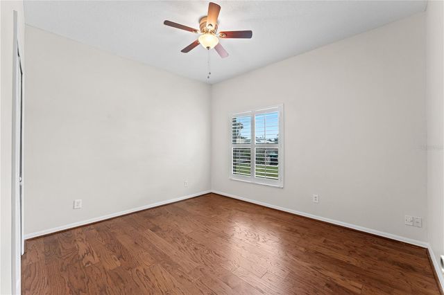2943 TOULON ROAD SE, Palm Bay, FL 32909