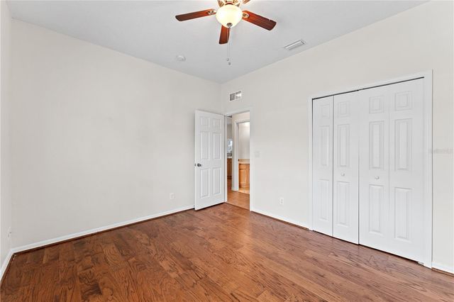2943 TOULON ROAD SE, Palm Bay, FL 32909