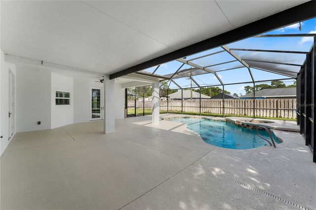 2943 TOULON ROAD SE, Palm Bay, FL 32909