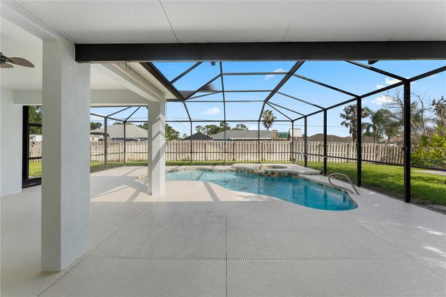 2943 TOULON ROAD SE, Palm Bay, FL 32909