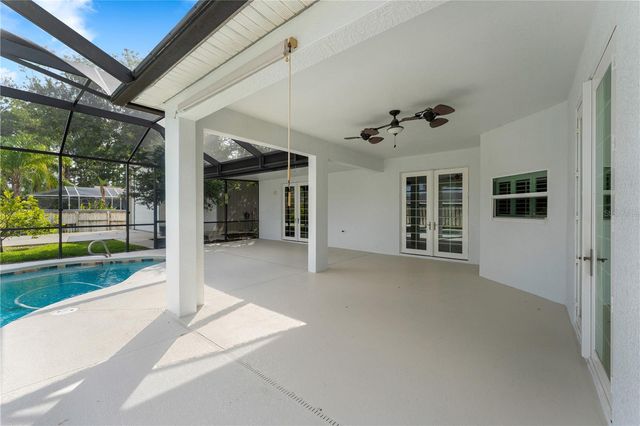 2943 TOULON ROAD SE, Palm Bay, FL 32909