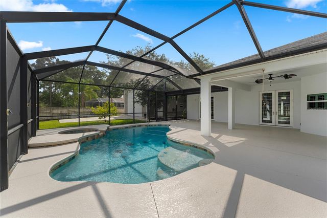 2943 TOULON ROAD SE, Palm Bay, FL 32909
