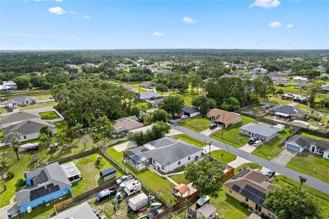 2943 TOULON ROAD SE, Palm Bay, FL 32909