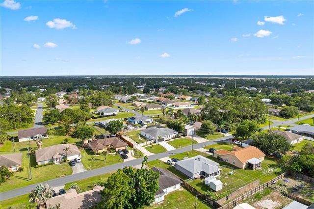 2943 TOULON ROAD SE, Palm Bay, FL 32909